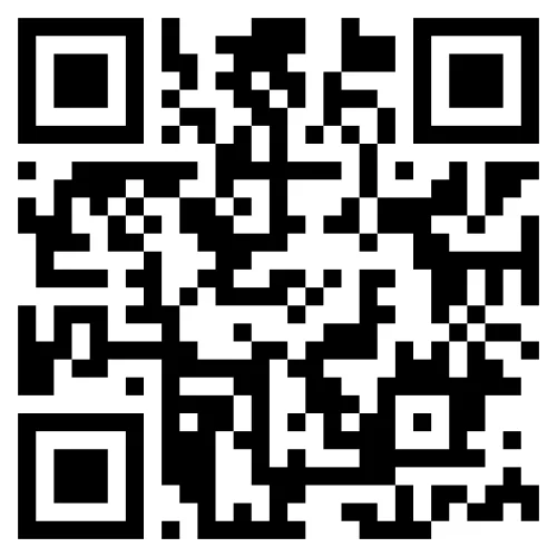 Download QR code